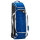 Easton Octane Wheeled Baseball Bag Scarlet