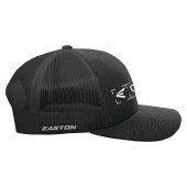 Easton Baseball Cap 3Pete (Flexfit 110)