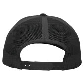 Easton Baseball Cap 3Pete (Flexfit 110)