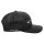 Easton Baseball Cap 3Pete (Flexfit 110)