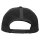 Easton Baseball Cap 3Pete (Flexfit 110)