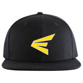 Easton Baseball Cap Logo (Flexfit 110)