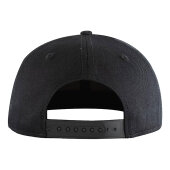 Easton Baseball Cap Logo (Flexfit 110)