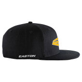 Easton Baseball Cap Logo (Flexfit 110)