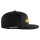 Easton Baseball Cap Logo (Flexfit 110)