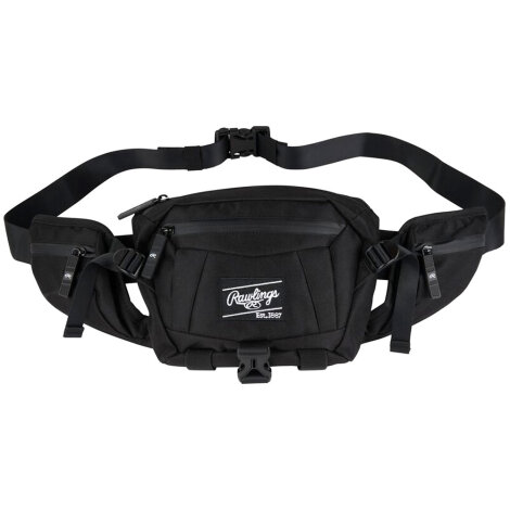 Rawlings Players Sling Bag