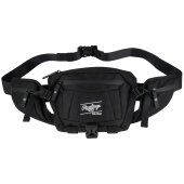 Baseballtasche Rawlings Sling Bag