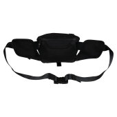 Rawlings Players Sling Bag