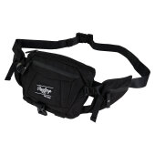 Rawlings Players Sling Bag