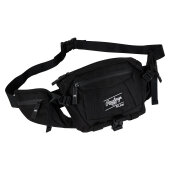 Rawlings Players Sling Bag
