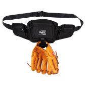 Rawlings Players Sling Bag