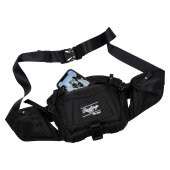 Rawlings Players Sling Bag