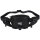 Rawlings Players Sling Bag