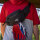 Rawlings Players Sling Bag