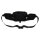 Rawlings Players Sling Bag