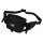Rawlings Players Sling Bag