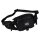 Rawlings Players Sling Bag