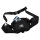 Rawlings Players Sling Bag