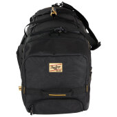 Baseballtasche Rawlings Gold Collection XL Duffel Bag