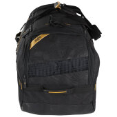 Baseballtasche Rawlings Gold Collection XL Duffel Bag