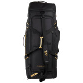 Baseballtasche Rawlings Gold Collection XL Duffel Bag