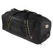 Baseballtasche Rawlings Gold Collection XL Duffel Bag