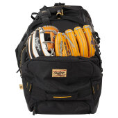 Baseballtasche Rawlings Gold Collection XL Duffel Bag