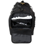 Baseballtasche Rawlings Gold Collection XL Duffel Bag