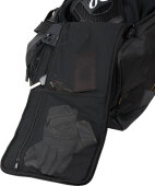 Baseballtasche Rawlings Gold Collection XL Duffel Bag