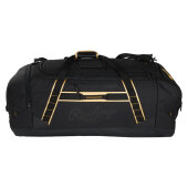 Baseballtasche Rawlings Gold Collection XL Duffel Bag