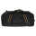 Baseballtasche Rawlings Gold Collection XL Duffel Bag