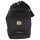 Baseballtasche Rawlings Gold Collection XL Duffel Bag