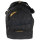 Baseballtasche Rawlings Gold Collection XL Duffel Bag