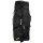 Baseballtasche Rawlings Gold Collection XL Duffel Bag