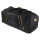 Baseballtasche Rawlings Gold Collection XL Duffel Bag