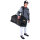 Baseballtasche Rawlings Gold Collection XL Duffel Bag