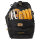 Baseballtasche Rawlings Gold Collection XL Duffel Bag