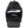 Baseballtasche Rawlings Gold Collection XL Duffel Bag
