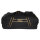 Baseballtasche Rawlings Gold Collection XL Duffel Bag