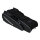 Baseballtasche Worth Tournament Bag Youth (Schwarz)