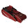 Baseballtasche Worth Tournament Bag Youth (Rot)