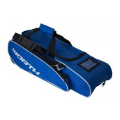 Baseballtasche Worth Tournament Bag Youth (Royal)