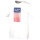 Rawlings T-Shirt Bat Flag (Weiß)
