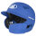 Baseballhelm Rawlings R16 Reverse Series Royal Senior