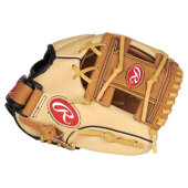 Rawlings Sure Catch 10.5-Inch Youth I-Web Glove
