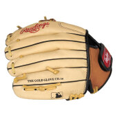Rawlings Sure Catch 10.5-Inch Youth I-Web Glove