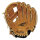 Rawlings Sure Catch 10.5-Inch Youth I-Web Glove