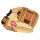 Rawlings Sure Catch 10.5-Inch Youth I-Web Glove