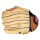Rawlings Sure Catch 10.5-Inch Youth I-Web Glove