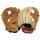 Rawlings Sure Catch 10.5-Inch Youth I-Web Glove